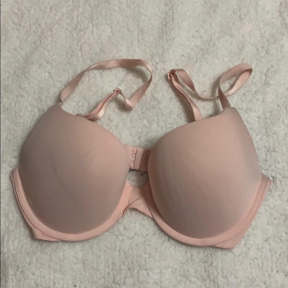 VS Perfect Shape Bra